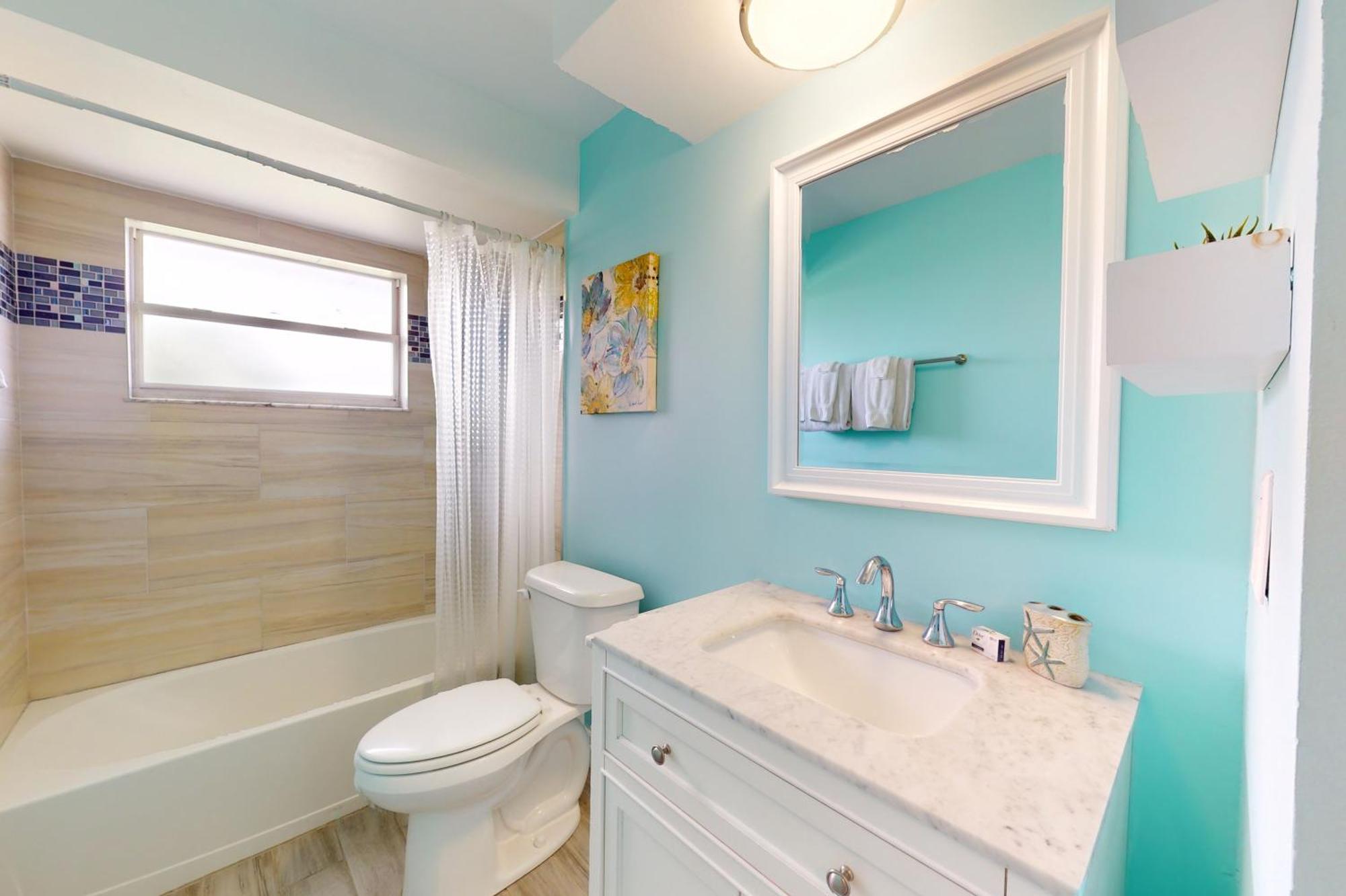 Villa Hip Harbour à North Fort Myers Extérieur photo