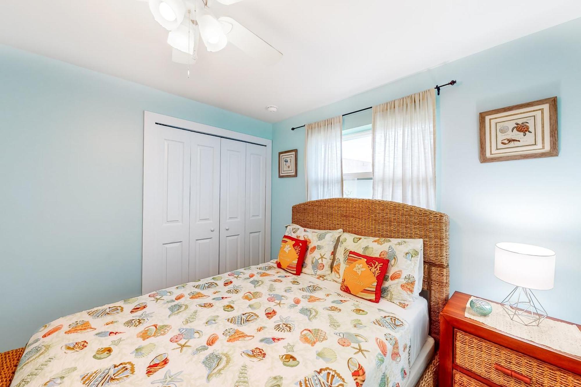 Villa Hip Harbour à North Fort Myers Extérieur photo